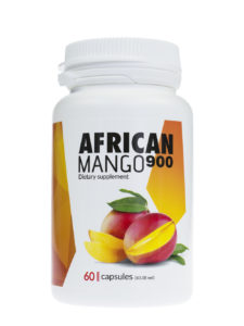 African-Mango-900_2-225x300.jpg