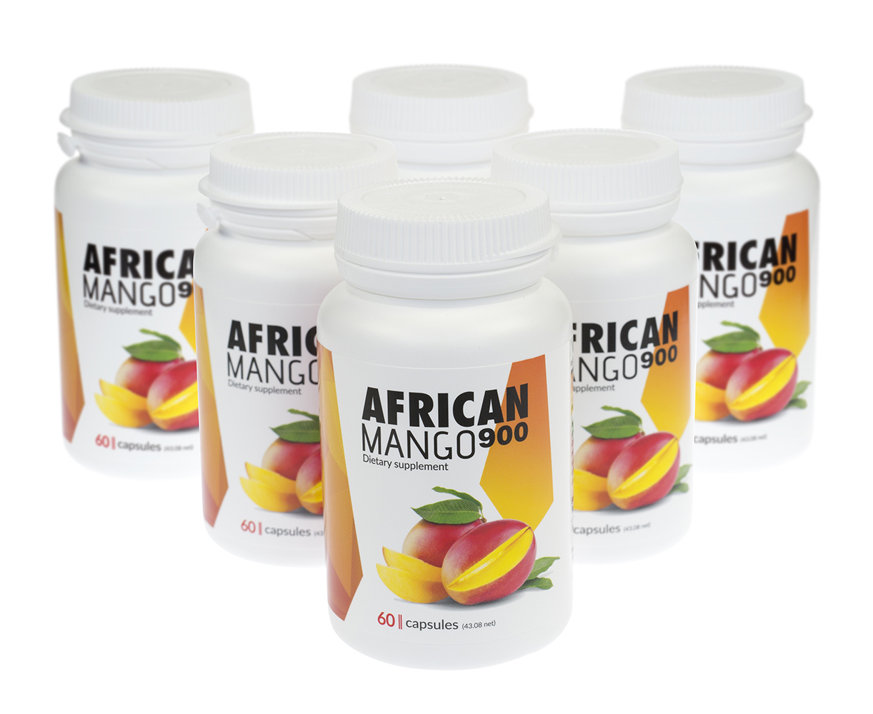 African-Mango-900_1-12.jpg