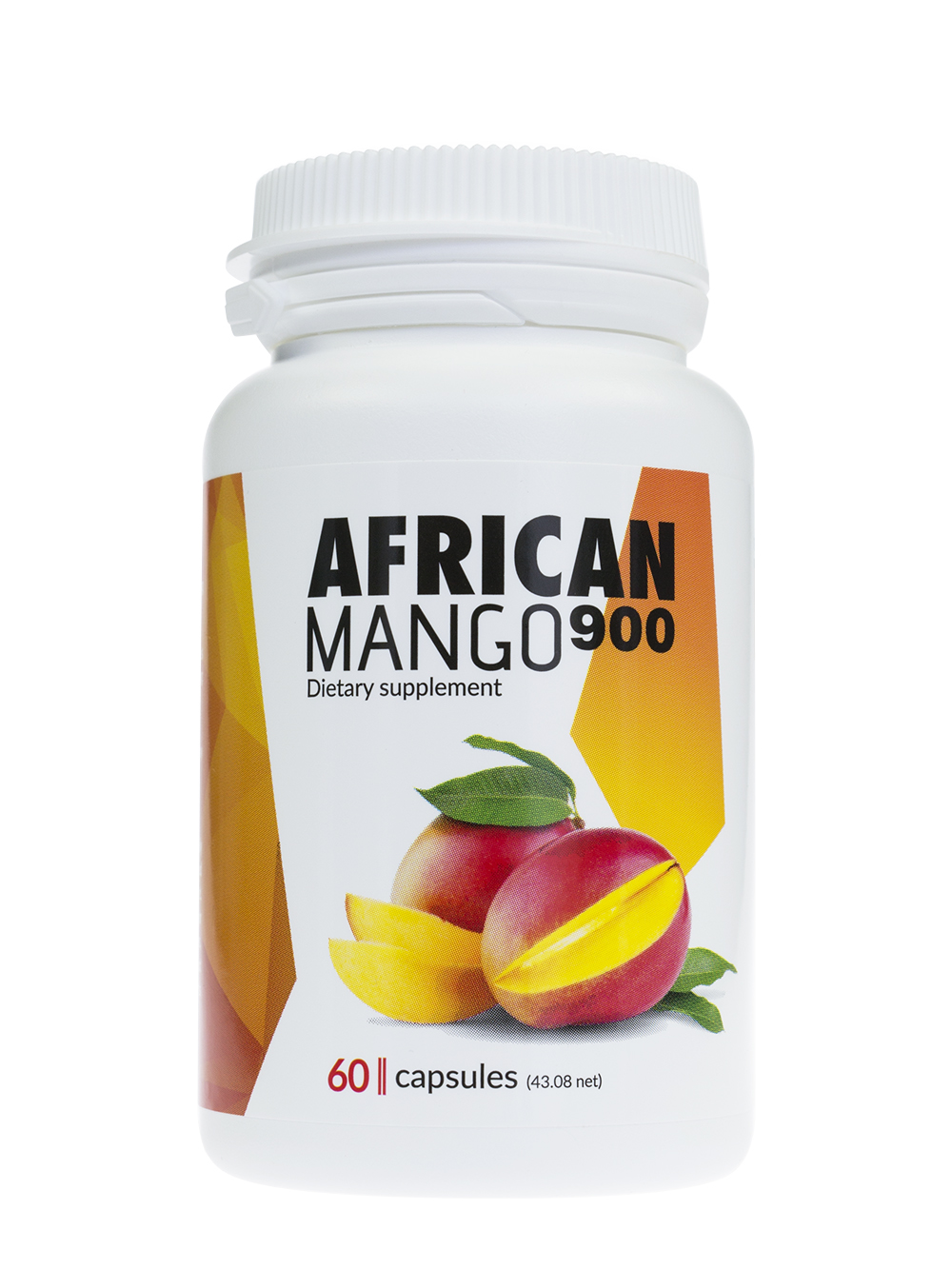 African-Mango-900_2-12.jpg
